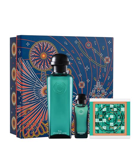 free gift with hermes|Hermes gifts for women uk.